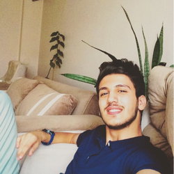 Fırat