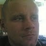 Marcin