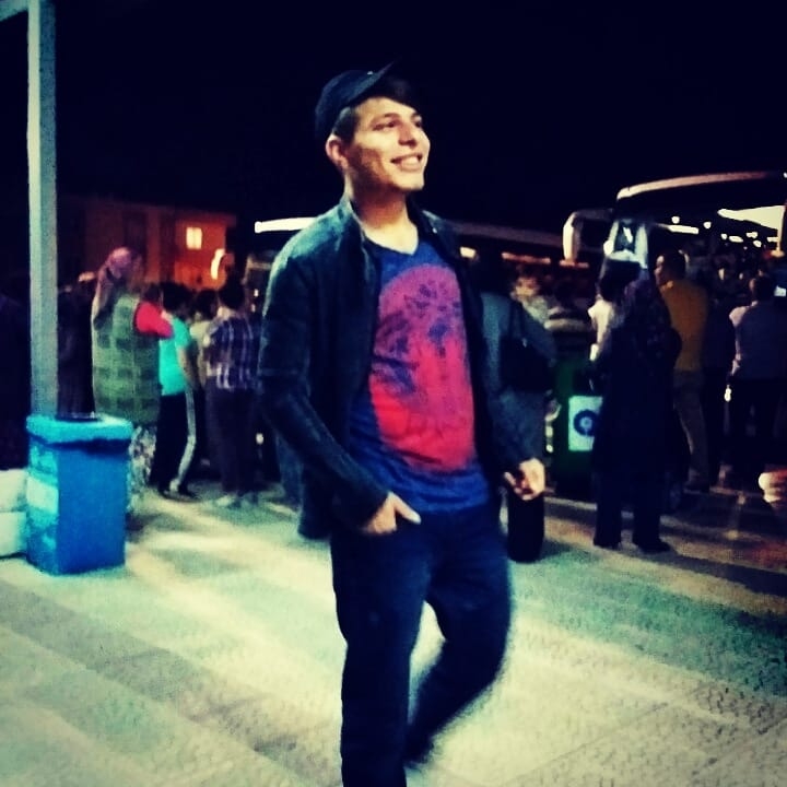 Efe