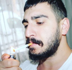 Uğur