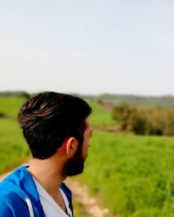 Tolga
