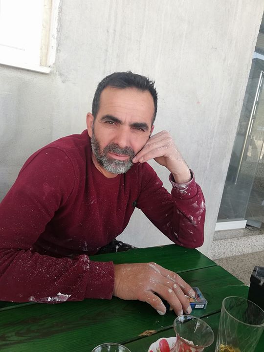 Nurettin