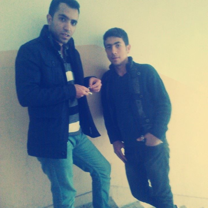 Mehmet