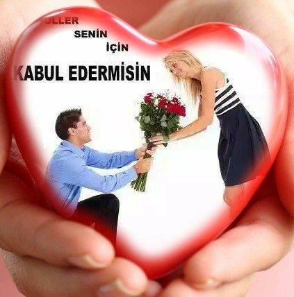 Gülşah