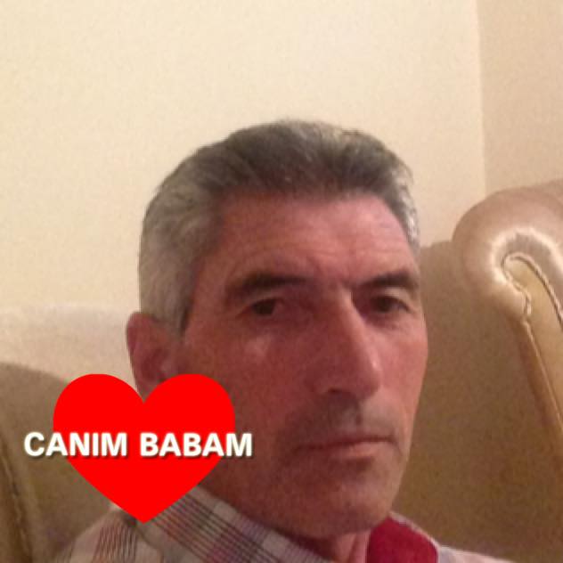 Gencay