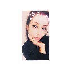 Hatice