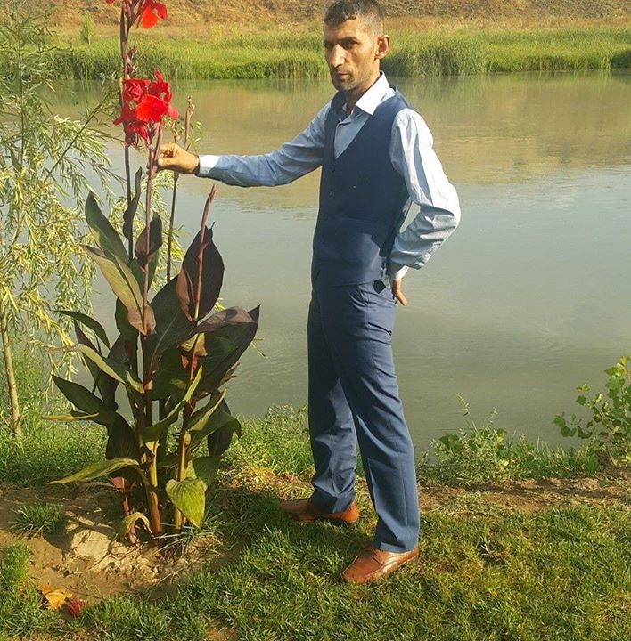 Hasan