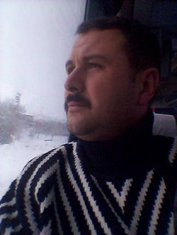 Zafer