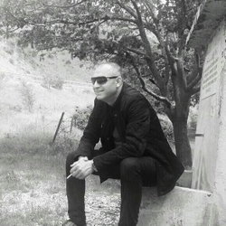 Emrah