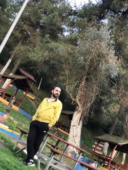 Ibrahim