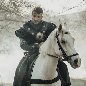Yağız