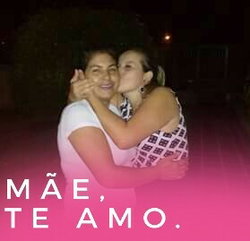 Gislaine