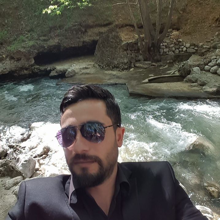 Erkan