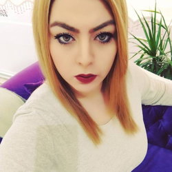 Ezgi