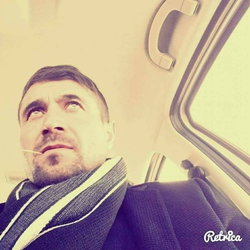 Hacı