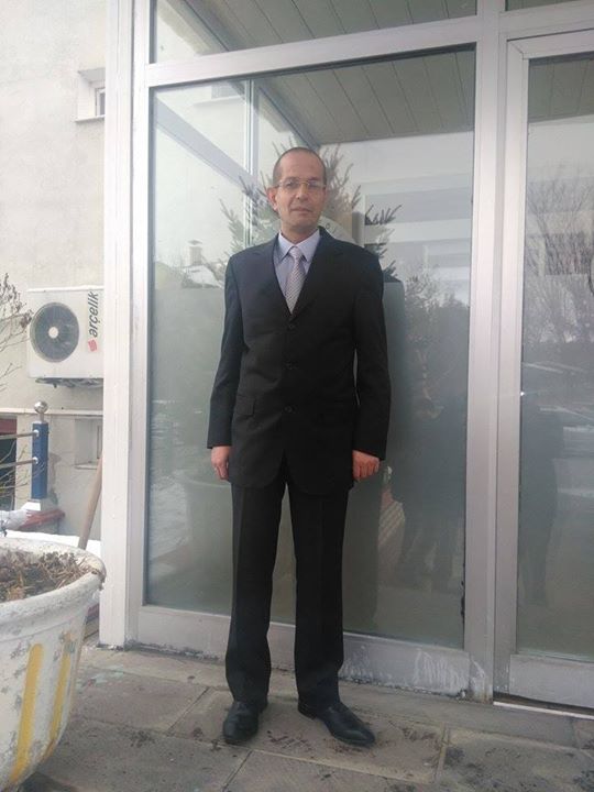 Hüseyin