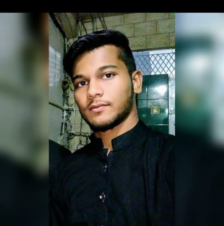 Arsalan