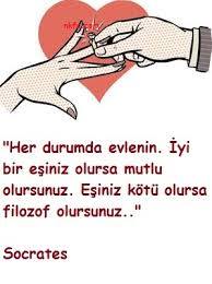 Oktay