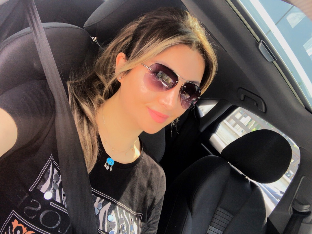 Yeliz