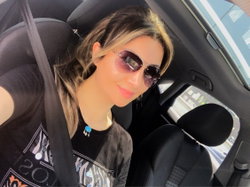 Yeliz