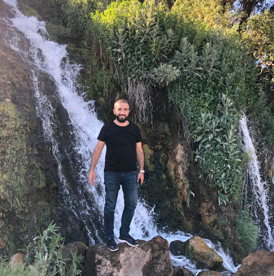 İdris