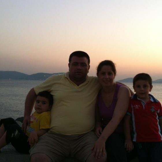 Samet