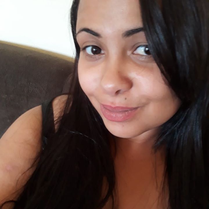 Jaqueline