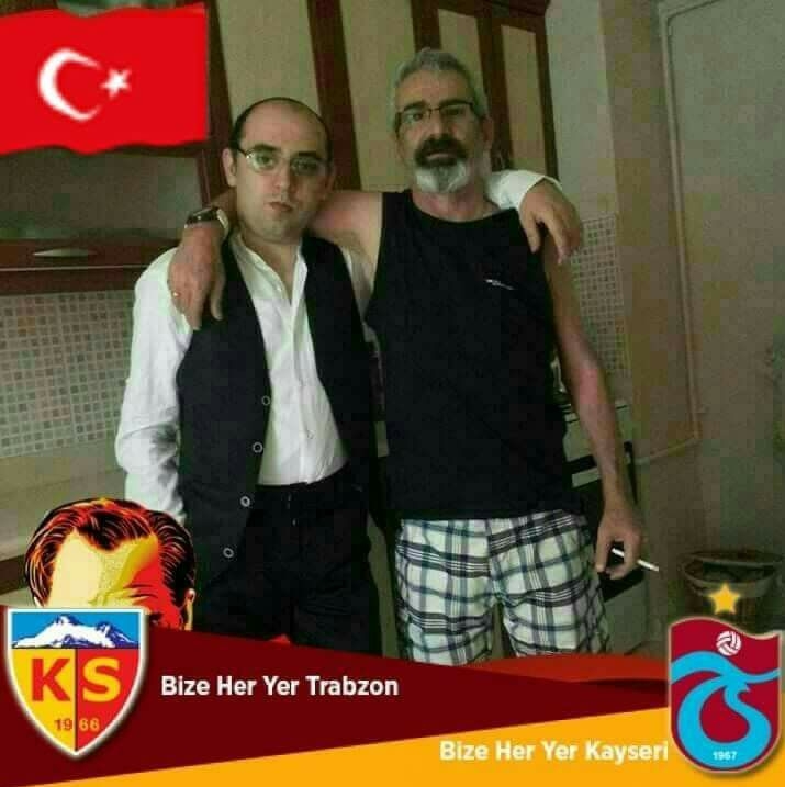 Sokakların