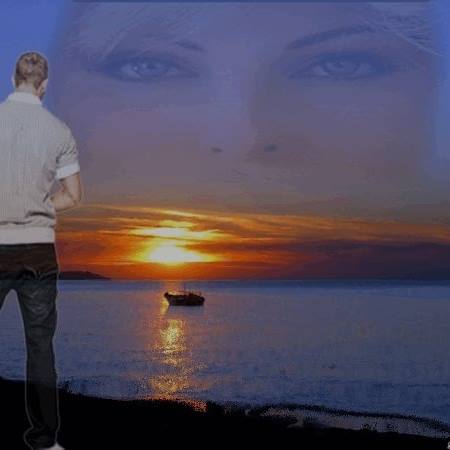 Murat