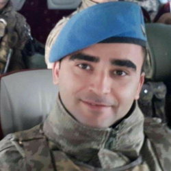 Sadettin
