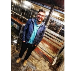Emre