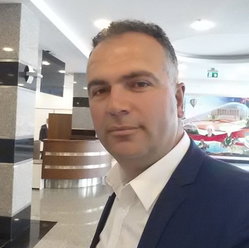 Kadir