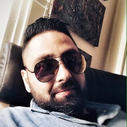 Adil