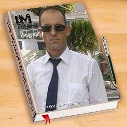 Yusuf