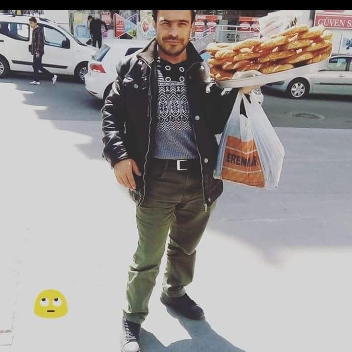Mehmet