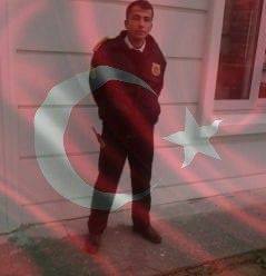 Soner