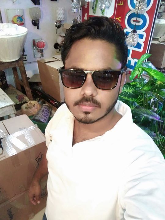 Daniyal