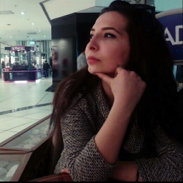 Aydan
