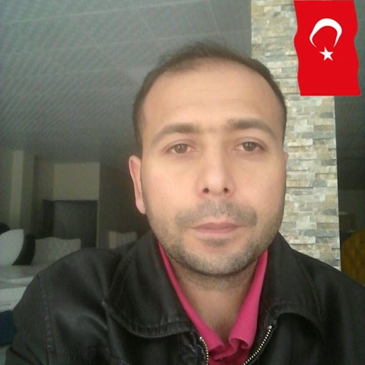 Ramazan