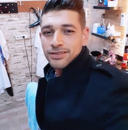 Feyzullah