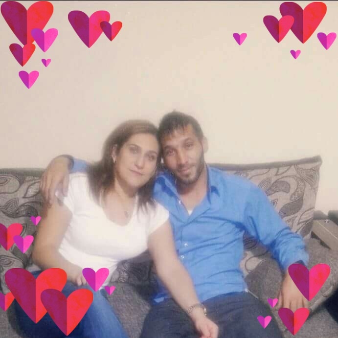 Memduh