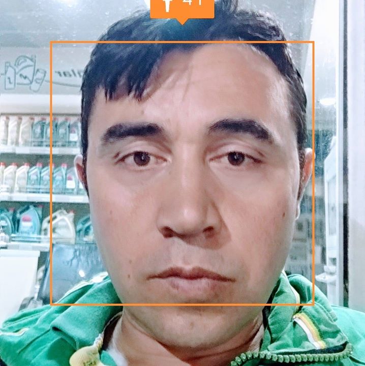 Suleyman