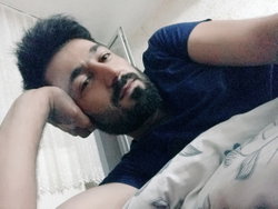 Ömer