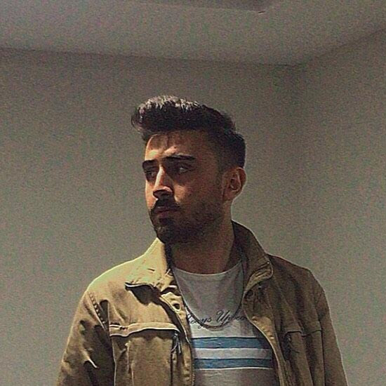 Yunus