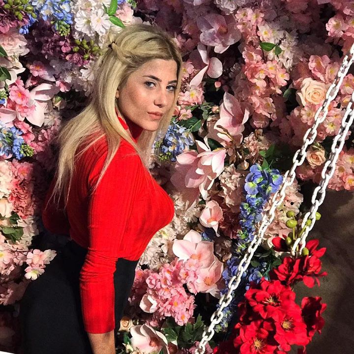 Songül