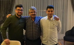 Volkan