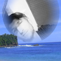 Bilal