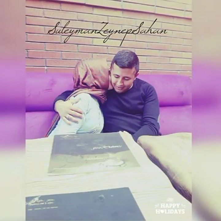 Süleyman