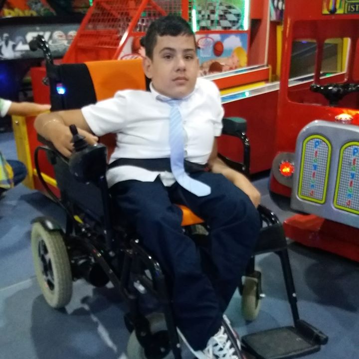 Semih