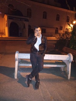 Fatih